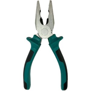 انبردست 6 اینچ پاور اکشن کد CP150