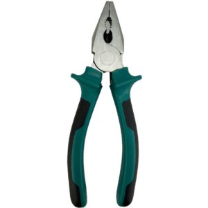 انبردست 6 اینچ پاور اکشن کد CP150