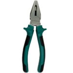 انبردست 7 اینچ پاور اکشن کد CP180